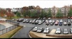 Greenbelt