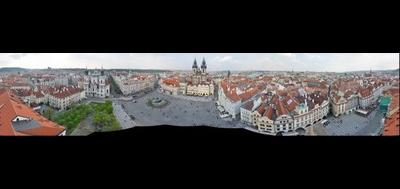 65792-400x189