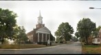 Lutheran Theological Seminary