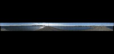 6580-400x189