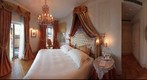 VILLA AMINTA Suite