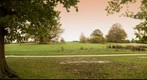 Dunloren Park 360 degrees