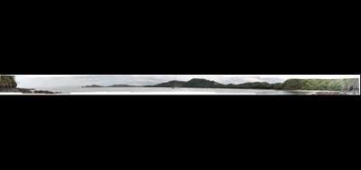 65808-400x189