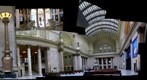 Union Station in Chicago