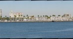 Long Beach California