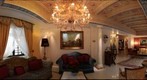 VILLA E PALAZZO AMINTA - Stresa Italy