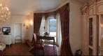 VILLA E PALAZZO AMINTA - Suite Salotto