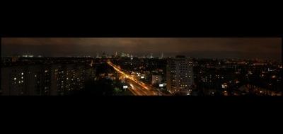 65827-400x189