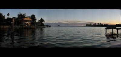 65829-400x189