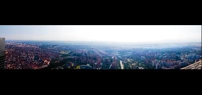 6583-400x189