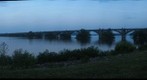 Wrightsville Bridge series E-3