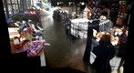 rock and roll craft show 1