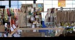 rock and roll crafts