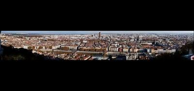 65844-400x189