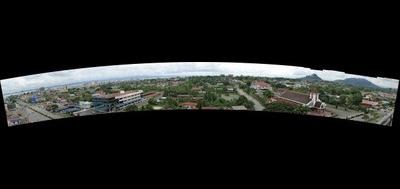 65849-400x189