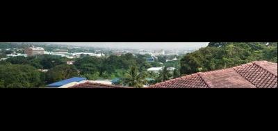 65856-400x189