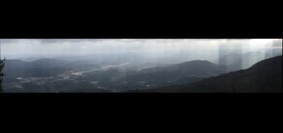 65857-400x189