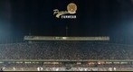 Semifinal Pumas - Monterrey