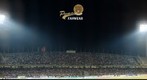 Semifinal Pebetero Pumas - Monterrey