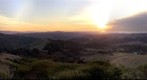 Skyline Blvd - Palo Alto (2)
