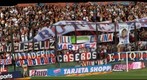 San Lorenzo Arsenal