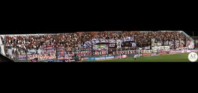 65862-400x189