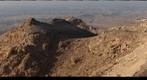 View from Jebel Hafeet mount, Al Ain | Abu Dhabi, UAE