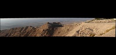 65863-400x189