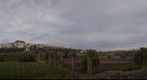 La Frontera, Arucas. Isla de Gran Canaria