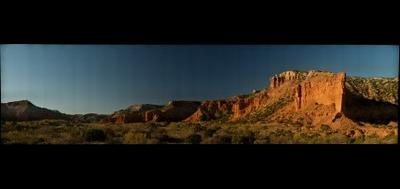 65874-400x189