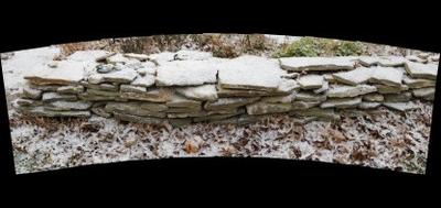 65877-400x189