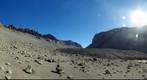 Don Juan Pond, Antarctica