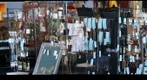 Rock and Roll Craft Show