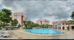 Melville Park Singapore