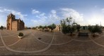 Torremayor