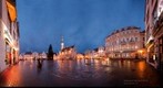 Tallinn 2010