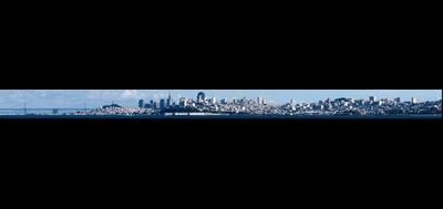 65939-400x189