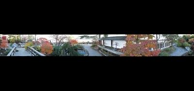65942-400x189