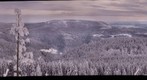 Mummelsee to River Rhine Valley (South West Direction)