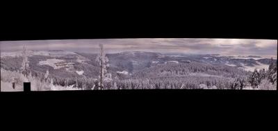 65950-400x189