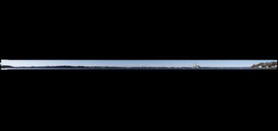 65953-400x189