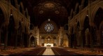Saint Peter and Saint Paul Cathedral
