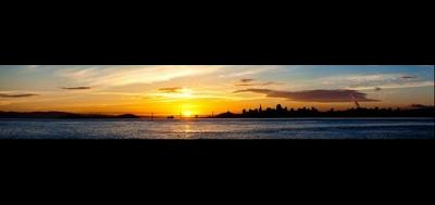 65964-400x189