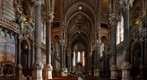 basilique fourvière