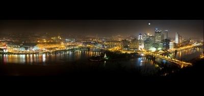 65968-400x189