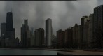  North Avenue beach view