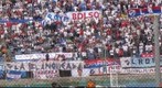 Vs Defensor en el Centenario