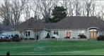 House 1