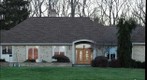 House 2