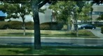 2008_07_09_09_48